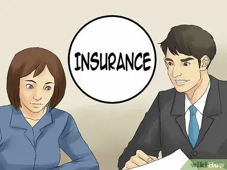 Image titled Start an Ironing Service Step 7