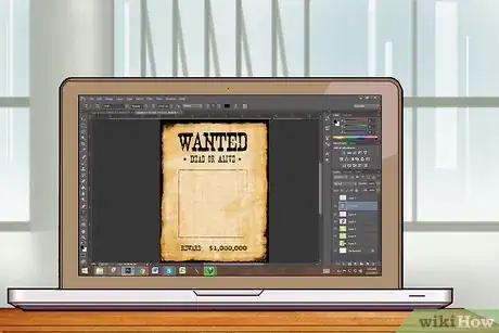 Image titled Plan a Western‐Themed Birthday Party Step 10