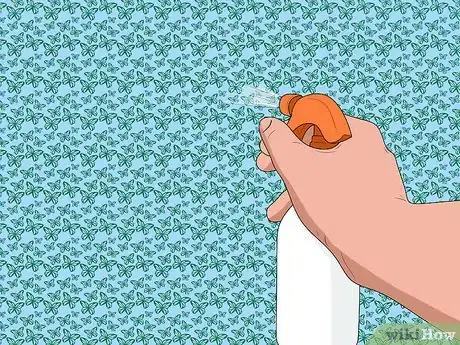 Image titled Remove RV Wallpaper Step 3