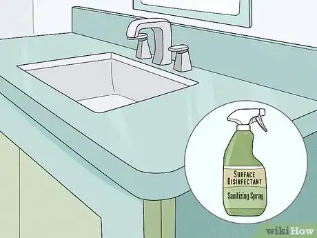 Image titled Dispose of Surgical Masks Step 8