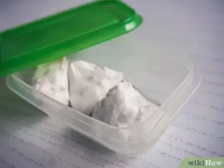 Image titled Make Tuticorin Macaroons Step 29