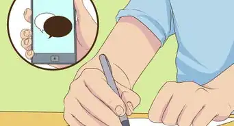 Prevent Identity Theft