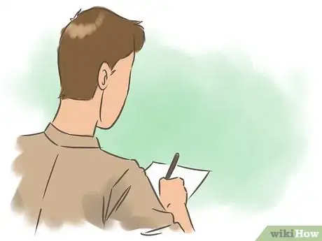 Image titled Prepare a 1099 for a Contract Worker Step 5