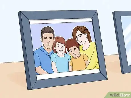 Image titled Decide if Homeschooling Is Right for You Step 2