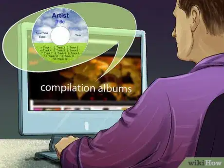 Image titled Broaden Your Musical Horizons Step 11