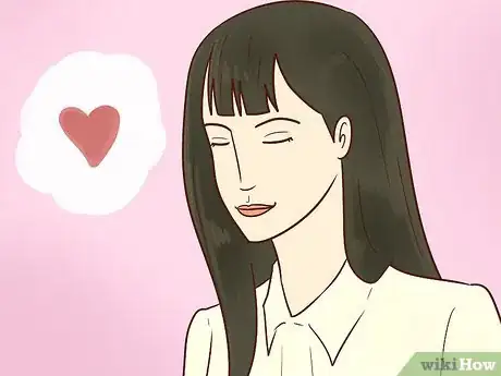 Image titled Embrace and Follow Your Personal Legend Step 5