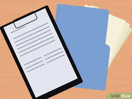 Image titled Change the Status of a B2 Tourist Visa Step 12