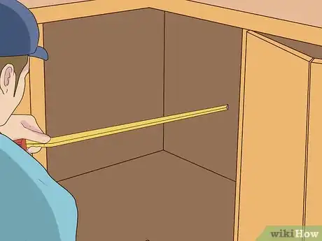 Image titled Measure for a Lazy Susan Step 13