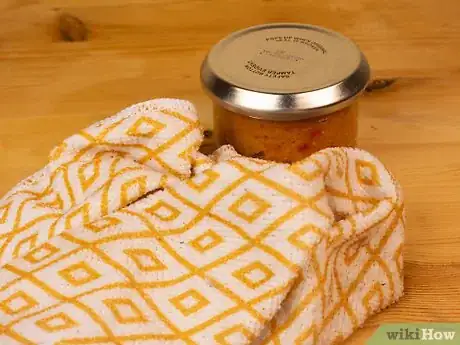 Image titled Make Ghost Pepper Hot Sauce Step 28