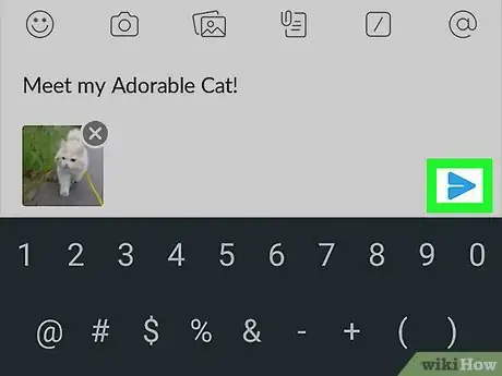 Image titled Post Images on Slack on Android Step 7