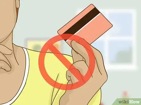 Image titled Follow the Debt Snowflake Method Step 15