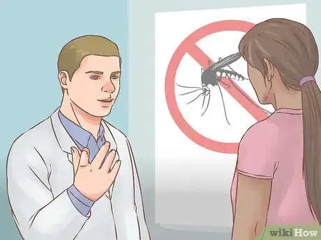 Image titled Choose an Insect Repellent for Kids Step 12