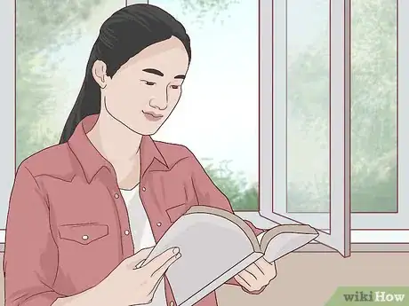 Image titled Choose a Confirmation Name Step 8