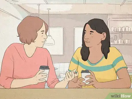 Image titled Find a Job for College Students Step 4