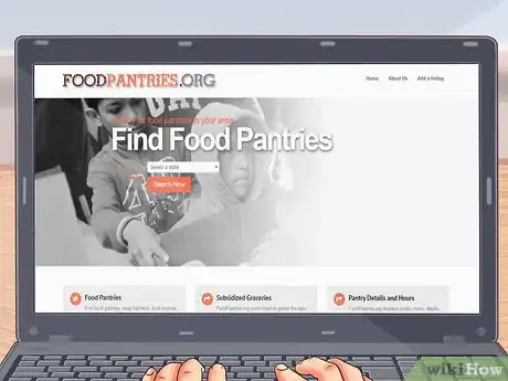 Image titled Spread Kindness Step 21