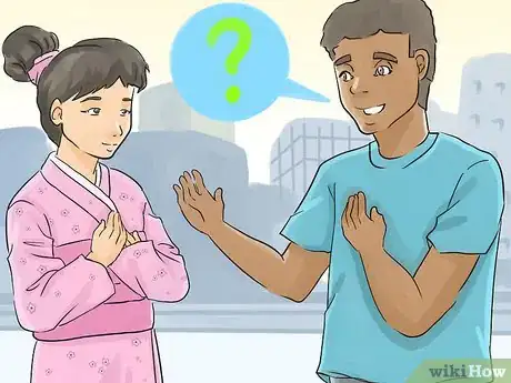 Image titled Get a Girl to Talk to You Step 15