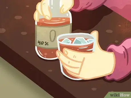 Image titled Tell if a Teenager Is Depressed Step 6