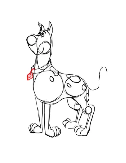 Image titled Step Step 15 1