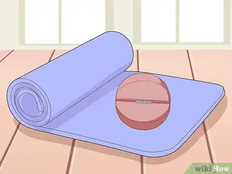 Image titled 1756020 1