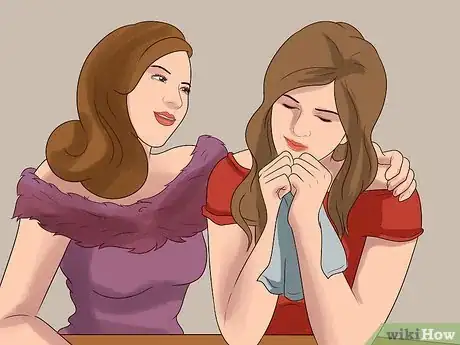 Image titled 262444 19