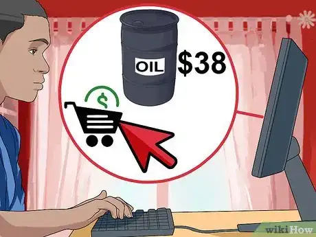 Image titled Buy Commodities Step 11