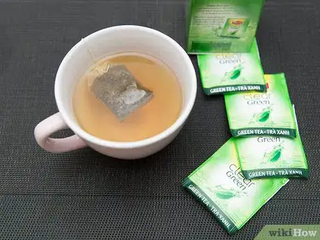 Image titled Drink Green Tea for Improved Health Step 11