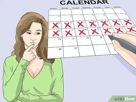 Image titled Ease Muscle Pain from Chikungunya Step 5