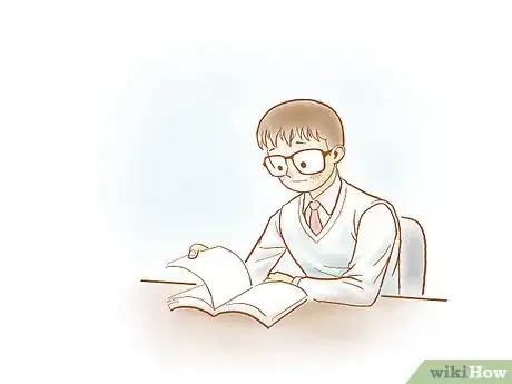 Image titled Decide on Your Major Step 2