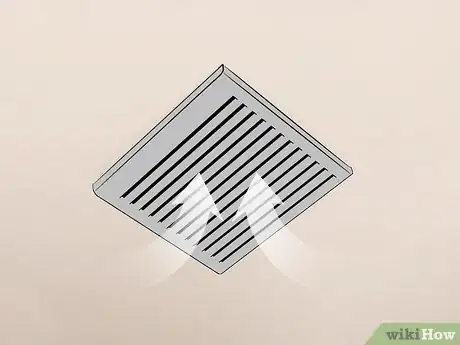 Image titled Prevent Damp Step 7