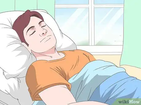 Image titled Prevent Confusion Step 16