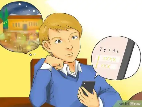 Image titled Visit Europe During the Winter Step 3