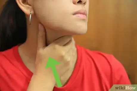 Image titled Make Saline Nasal Spray Step 16