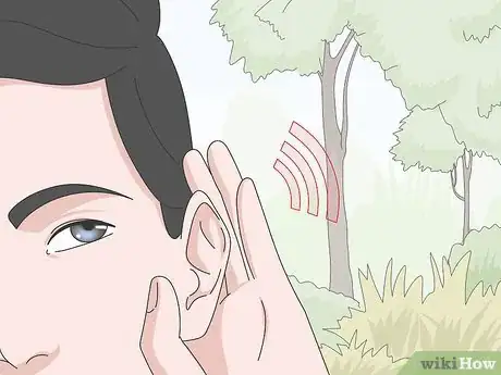Image titled Identify Bird Calls Step 2