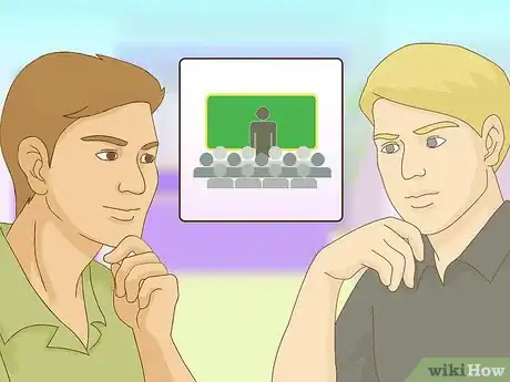 Image titled Get Good Grades at a New School Step 3