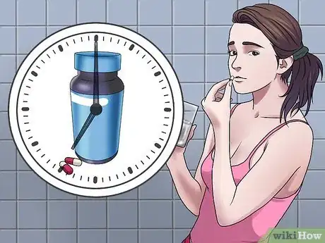 Image titled Eat Healthy With a Hypothyroid Condition Step 9