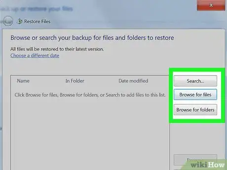 Image titled Recover Deleted Files in Windows 7 Step 10