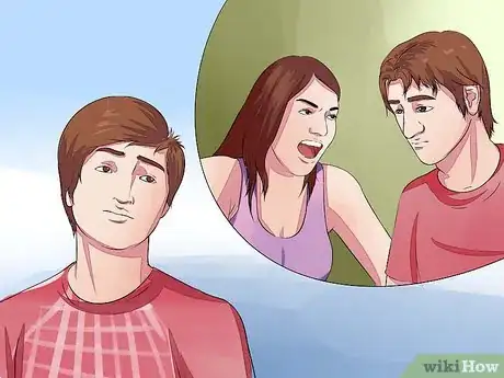 Image titled Heal from Narcissistic Abuse Step 4