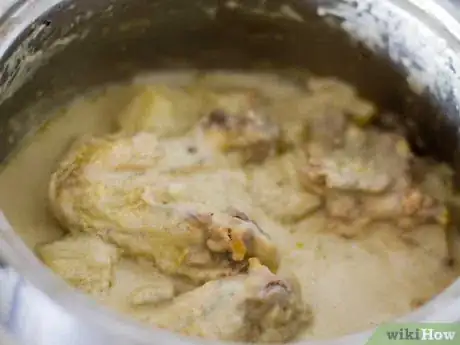 Image titled Save Animals by Participating in Indian Wildlife Conservation Projects Step 2