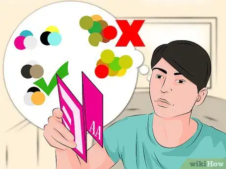 Image titled Make a Brochure That Looks Professional Step 8