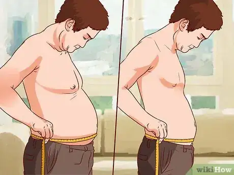 Image titled Diagnose and Treat Ulcerative Colitis Step 4