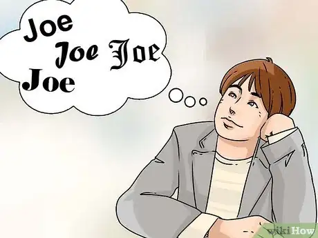 Image titled Attract People Step 12