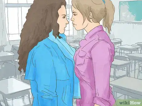 Image titled Avoid Getting Detentions Step 11