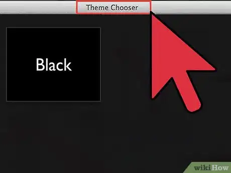 Image titled Insert an Image on Keynote Step 3