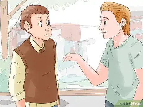 Image titled Take a Stand Against Homophobia Step 3