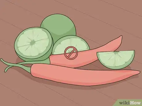 Image titled Home Treat a Toothache or Any Minor Mouth Infection Step 9