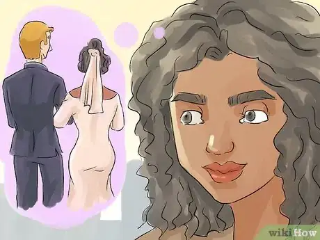 Image titled Date As a Single Mom Step 9