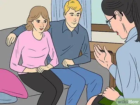 Image titled Adopt a Child in Canada Step 3