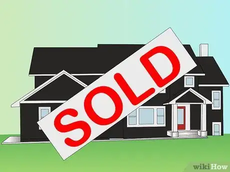 Image titled Buy Property in Cyprus Step 3