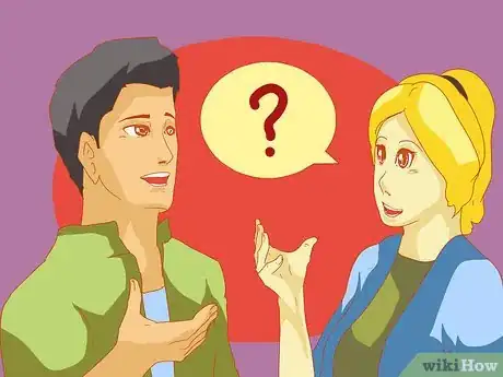 Image titled Cope with Being Suspended from School in Australia Step 17