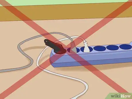 Image titled Take Photos of Your Guinea Pigs Step 2